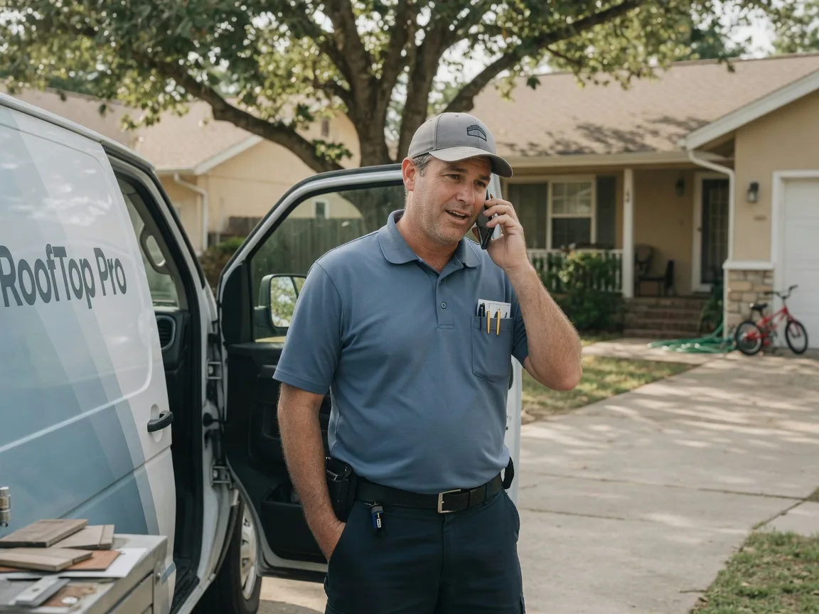 Roof Repair Unionville, VA FAQs